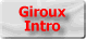 Giroux Introduction Page